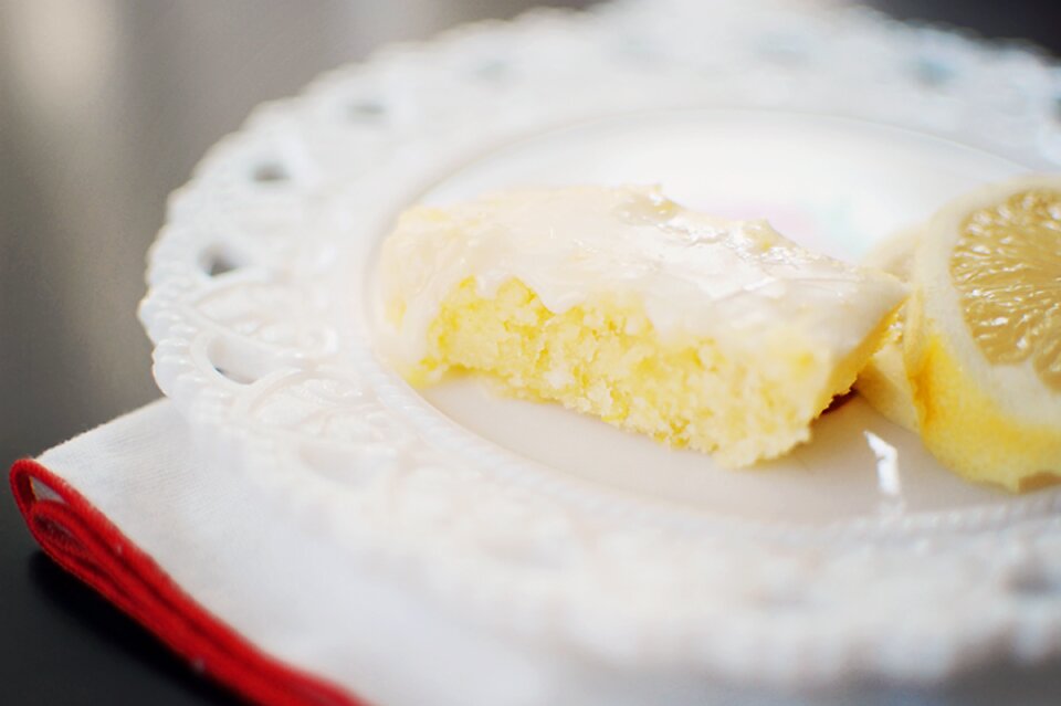 lemon brownie_ws