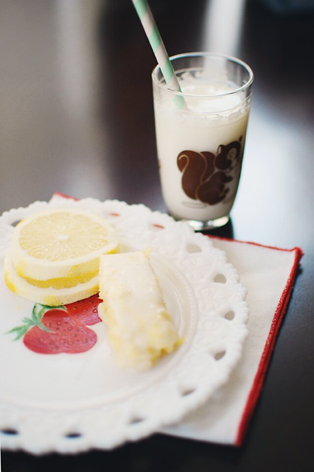lemon brownies_ws